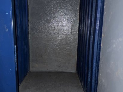 Оренда склад метро Академмістечко Киев