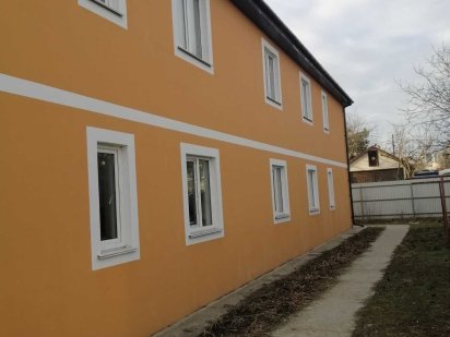 Здам кімнати в приватному будинку Київ