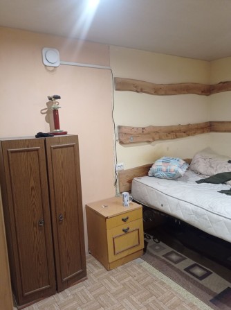 Авангард комната в доме цена с коммуналкой - фото 1