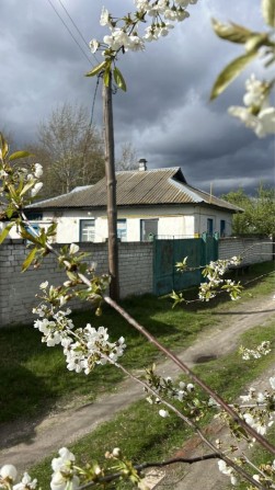 Будинок в Анісові з чудовим видом - фото 1