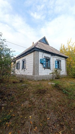 Продам будинок 8000 - фото 1