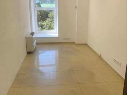 Здам офіси в центрі міста. Барикадна. 2 кабінета з вікнами Днепр