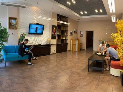 1500 грн. місяць проживання Крутий Гуртожиток Київ Метро Шулявська Київ