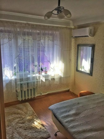 Здам кімнату без посередників - фото 1