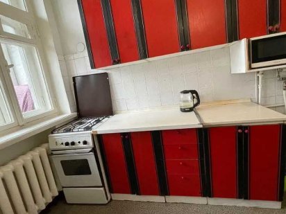 Общежитие Европейского уровня в Киеве! Метро Площадь Льва Толстого! Київ