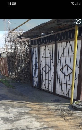 Продажа дома у реки - фото 1