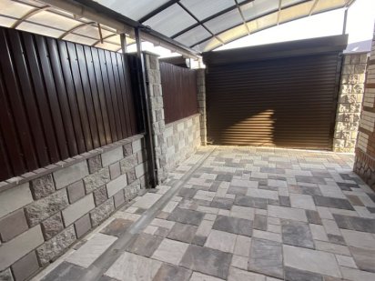 Продаж таунхауса кредитивання ,розлянемо обмін на квартиру Біла Церква