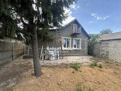 Дом в Малиновском районе Одесса