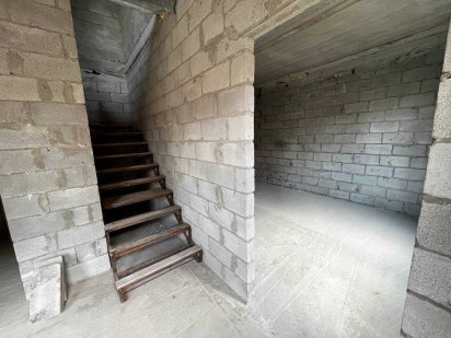 Продаж таунхаусу, Фастівська Біла Церква