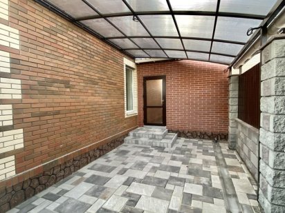 Продаж Таунхаус Біла Церква Біла Церква