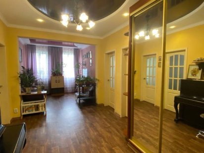 Эксклюзив! Продается дом ул Стародесятисаженная 21! Метро гагарина Харків