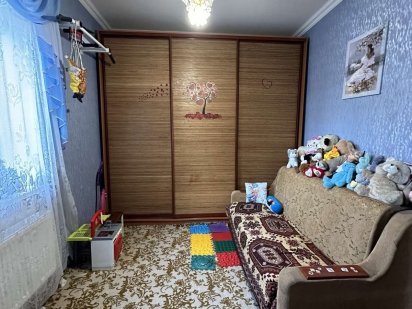 Продаж окремого  будинку на Заріччі / Зручності  в будинку/Є-відновлен Біла Церква