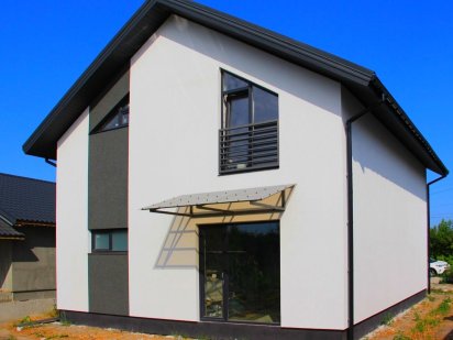 Будинок Летра без комісії для покупця! Біла Церква