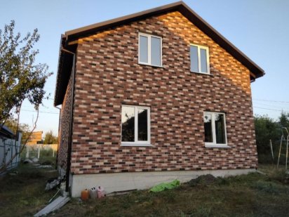 Терміново! Продаж будинку в м. Буча! 5 соток Буча