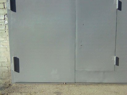 - Продам гараж  - - Кам'янське