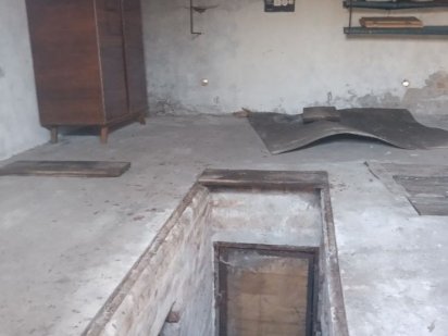 Продам Гараж в кооперативі Прогресовець Нежин