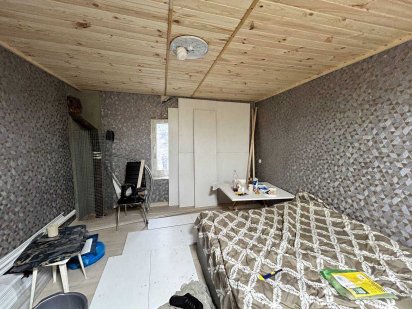 Продаж 2 поверхового гаражу центр міста Хмельницкий