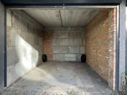 Продається гараж в ЖК Ібіс Ирпень