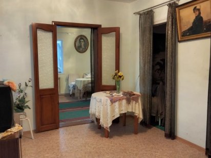 Продам дом! В идеальном районе Раковки Кременчуг