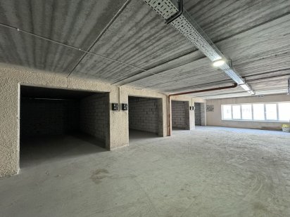 Продам гараж в центрі міста! Черкассы