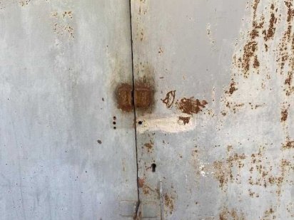 Продам 2 капитальных гаража