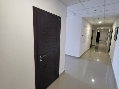 Продам комору в Кадоре!