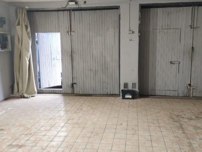 Продам двойной гараж, АГК "Гигант-1", Гв. Широнинцев, 32 Харків