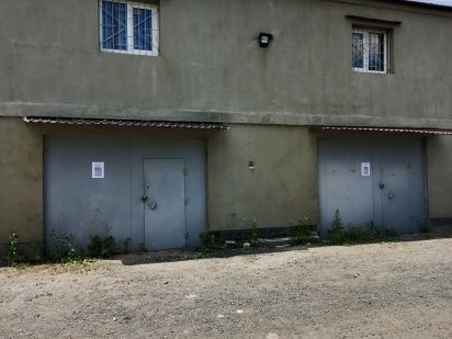 Актуально! Продаётся помещение под бизнес/Отопление/ Канализация