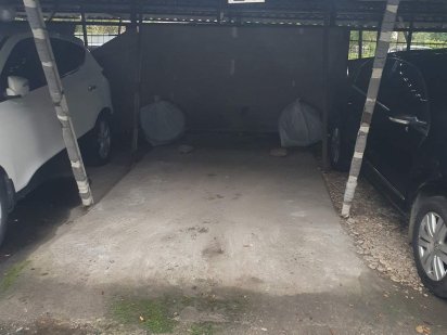 Продам/здам паркомісце Одесса