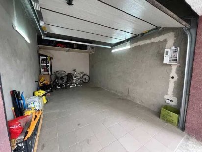 Продається гараж Ивано-Франковск