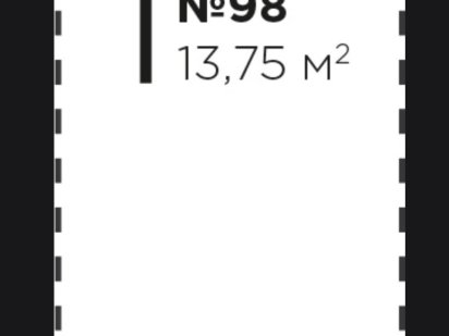 Паркомісце ЖК FEEL hause, Сокільники вул. Героїв Крут 4а Сокільники