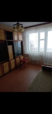 Квартира в аренду з 18.02 в Казатине - фото 1