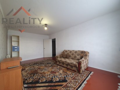 Здам 1к.квартиру ж/м Тополя Дніпро