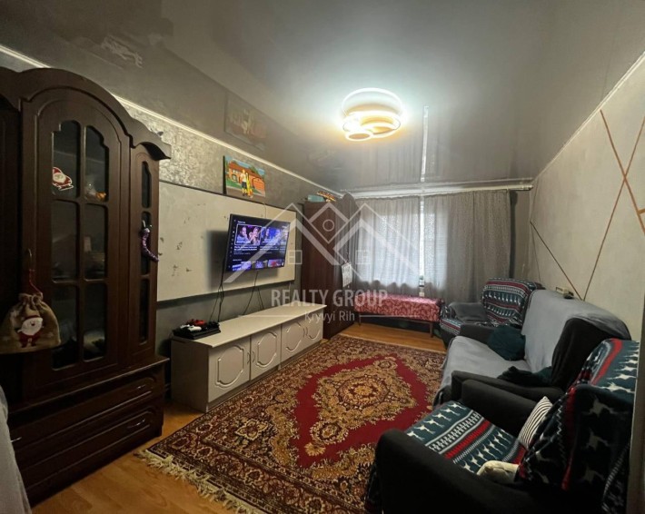 Продам 3к з автономним опаленням на Восходе - фото 1