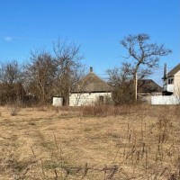 Земельна ділянка під забудову 32 сот Нижча Дубечня Вишгород