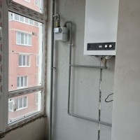 1к квартира в зданому будинку ЖК Студентський Хмельницький