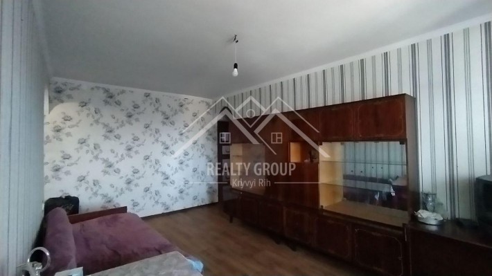 Продаж 3к квартири на Артемі - фото 1