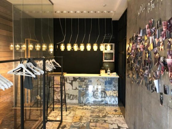 БЕЗ %, здам/продам 133м2, Лобановського 4ж (Червонозоряний пр.), Севастопольська площа, Київ