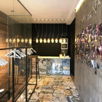 БЕЗ %, здам/продам 133м2, Лобановського 4ж (Червонозоряний пр.), Севастопольська площа, Київ Київ