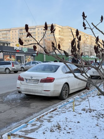 Сдам 1к квартиру для одной девушки р-н Лушпы - фото 1