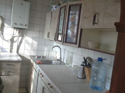 Продам 3-х комн. квартиру г. Луганск, ул.Ломоносова (р-н кв. Молодежный) Луганськ