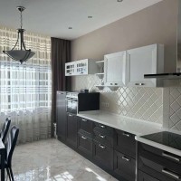 Продаж 3-кімнатної квартири Січових Стрільців (Артема) вул. 70а Киев