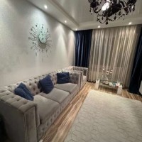 Продаж 3-х кімнатної квартири вул.Бальзака 46 Киев