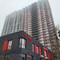 Продаж 2-к квартира вул. Олега Мудрака 1б Киев