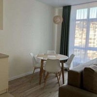 Продаж 1к квартири Глибочицька вул.13/6 ЖК Львівський квартал Киев