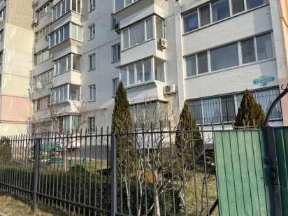 Пропонується в оренду шикарна 2-ох кімнатна квартира! Черкассы