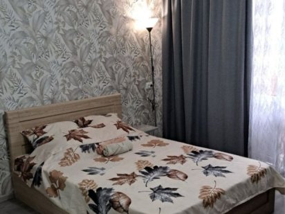 Здам квартиру подобово Бердичів