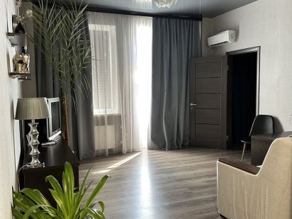 Подобово оренда квартири Александрия