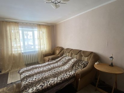 Квартира подобово Бердичів