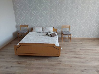 Здам квартиру подобово, погодинно Бердичів